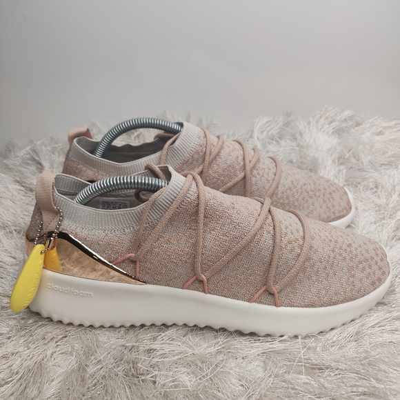 adidas nude color